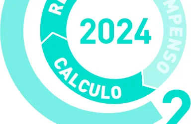 Madrileña Red de Gas obtiene el sello “Calculo y Reduzco” del MITECO por su compromiso con la reducción de la huella de carbono