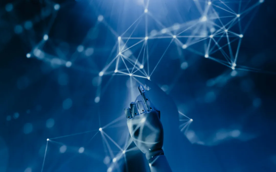 Madrileña Red de Gas implementa su primer agente virtual de IA para la atención al cliente de la mano de Salesforce